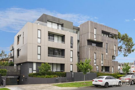 105/2 Queen St, Blackburn, VIC 3130