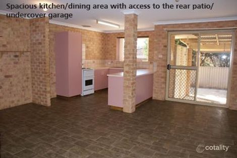 Property photo of 24 Tuart Street Rangeway WA 6530