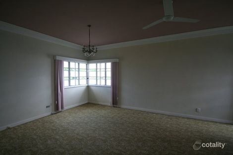 Property photo of 101 Frasers Road Mitchelton QLD 4053