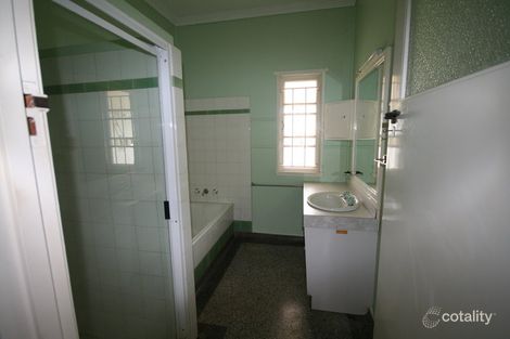 Property photo of 101 Frasers Road Mitchelton QLD 4053