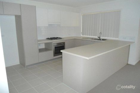 Property photo of 14 Cronin Place Bonnyrigg NSW 2177
