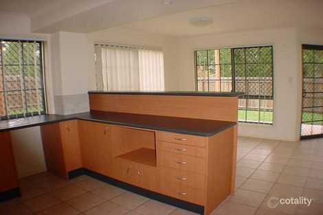 Property photo of 55 Moran Street Alderley QLD 4051