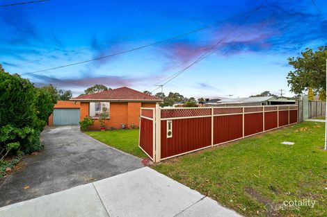 Property photo of 52 Glendoon Road Junction Village VIC 3977