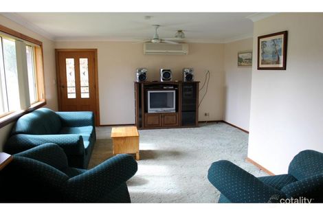 Property photo of 23 Carter Crescent Gloucester NSW 2422