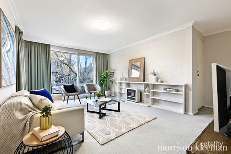 25/995 Burke Rd, Camberwell, VIC 3124