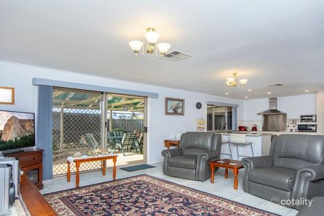 Property photo of 16 Poltong Crescent Encounter Bay SA 5211