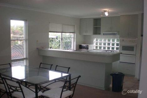 3/89 Mcmaster St, Victoria Park, WA 6100