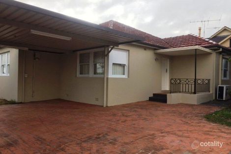 223 Stoney Creek Rd, Kingsgrove, NSW 2208