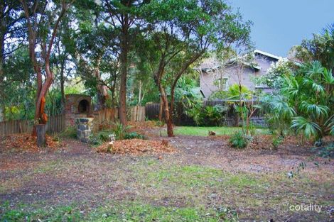 Property photo of 30 Mount Street Eaglemont VIC 3084