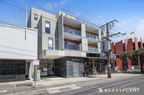 207/117 Durham Rd, Sunshine, VIC 3020