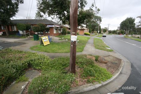 1 Agora Bvd, Ferntree Gully, VIC 3156
