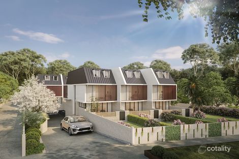 4/22-24 Bent St, Lindfield, NSW 2070