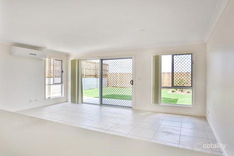 Property photo of 51 Junction Drive Redbank Plains QLD 4301
