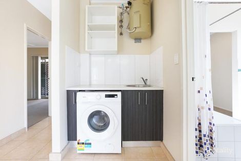 Property photo of 10/1 Eric Street Alawa NT 0810