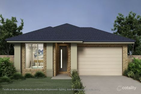 13 Leading Pl, Calamvale, QLD 4116