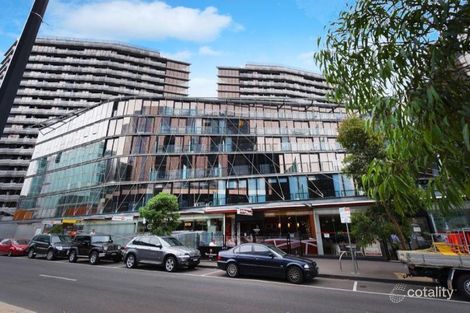 313/757 Bourke St, Docklands, VIC 3008
