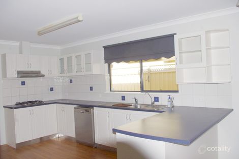 Property photo of 7 Crusader Heights Wandina WA 6530