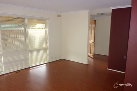 Property photo of 5 Celtic Court West Wodonga VIC 3690