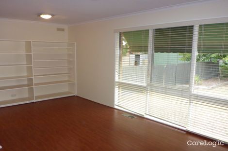 Property photo of 5 Celtic Court West Wodonga VIC 3690