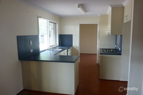 Property photo of 5 Celtic Court West Wodonga VIC 3690