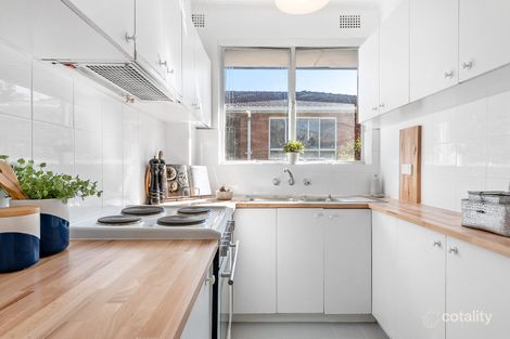 Property photo of 14/6 Isabel Street Ryde NSW 2112