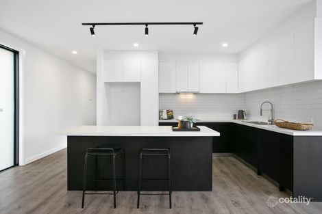 Property photo of 35 Kennington Road Rosebud VIC 3939