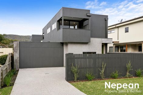 Property photo of 35 Kennington Road Rosebud VIC 3939