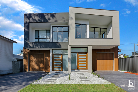 138a Tuggerawong Rd, Wyongah, NSW 2259