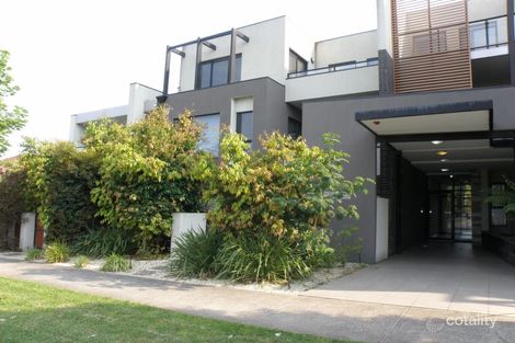 25/41 Harrow St, Box Hill, VIC 3128