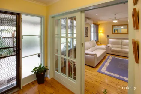 Property photo of 346 Cheyenne Drive Lavington NSW 2641