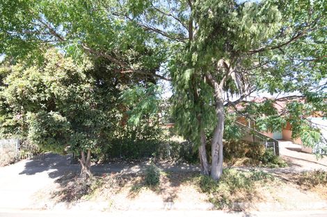 4 Myrtle Gr, Tonsley, SA 5042