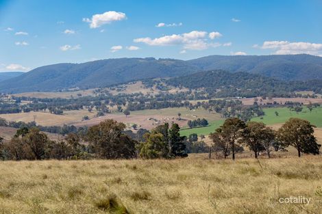 1387 Mutton Falls Rd, O'Connell, NSW 2795