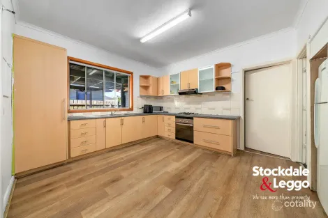 Property photo of 91 View Street Glenroy VIC 3046