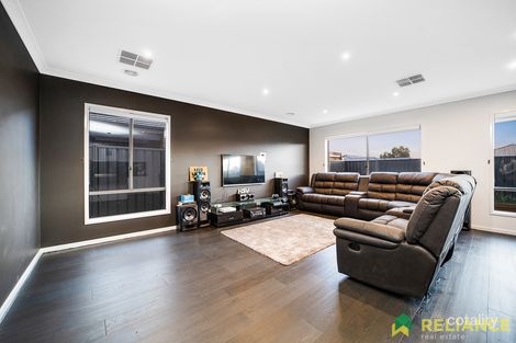 Property photo of 47 Aruma Avenue Harkness VIC 3337