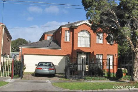 Property photo of 19 Bingo Street Preston VIC 3072