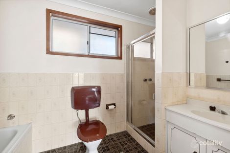 Property photo of 62 Glanfield Street Maroubra NSW 2035