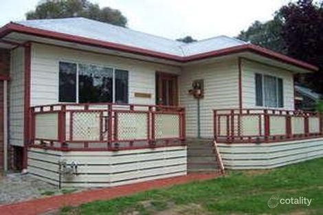 Property photo of 8 Kiewa East Road Kiewa VIC 3691
