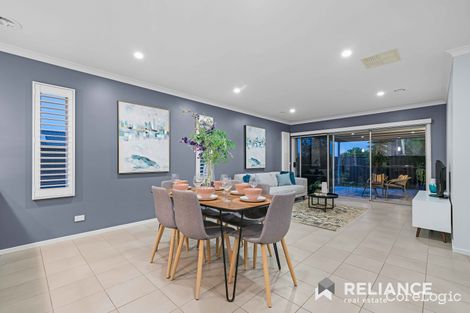 Property photo of 36 Bliss Street Point Cook VIC 3030
