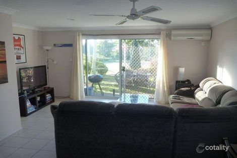 Property photo of 30/13 Bowden Court Nerang QLD 4211