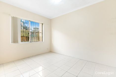 Property photo of 12/31-33 Villiers Street Rockdale NSW 2216