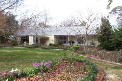 569 Samaria Rd, Benalla, VIC 3672