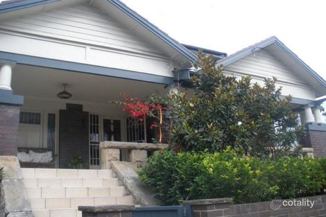 12a Carrington Rd, Waverley, NSW 2024