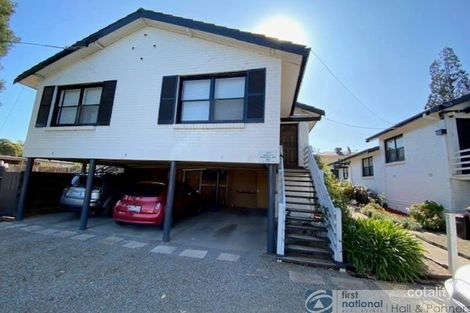 Property photo of 1/6 Aratula Street Dandenong VIC 3175