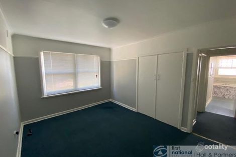 Property photo of 1/6 Aratula Street Dandenong VIC 3175