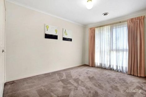 Property photo of 5/82-84 Tram Road Doncaster VIC 3108