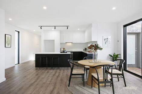 Property photo of 35 Kennington Road Rosebud VIC 3939