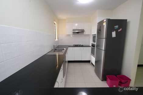 41-51 Wright St, Hurstville, NSW 2220