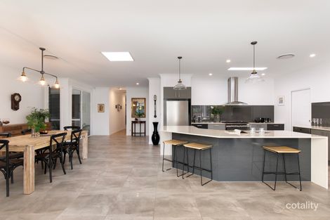 Property photo of 25 Seashell Place Noosaville QLD 4566