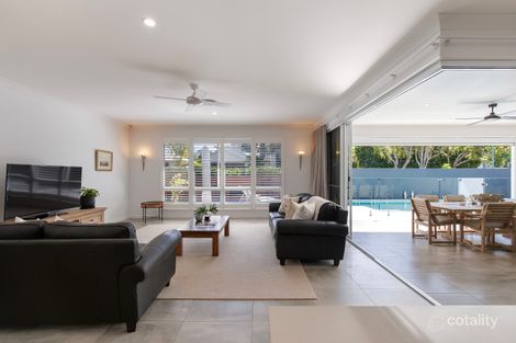 Property photo of 25 Seashell Place Noosaville QLD 4566