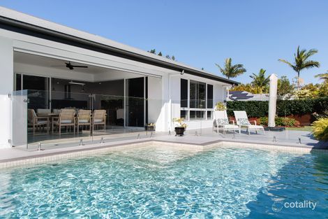 Property photo of 25 Seashell Place Noosaville QLD 4566